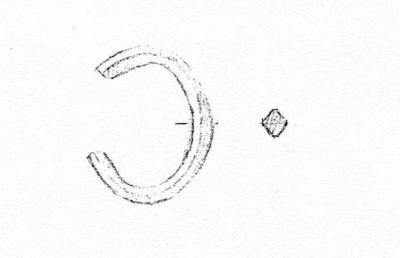 01.12.PO, anneau, Dufrasnes